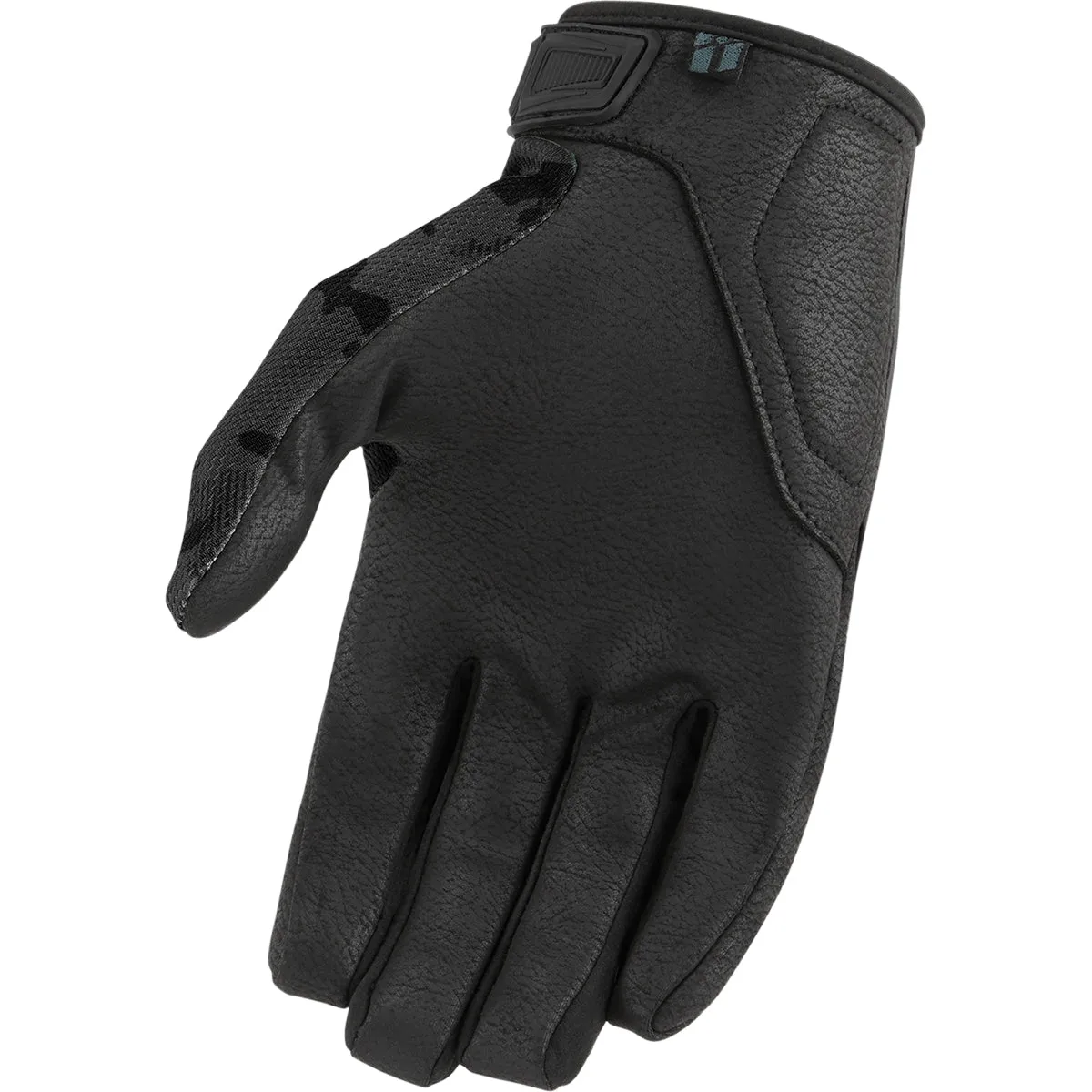 ICON Hooligan™ CE Gloves