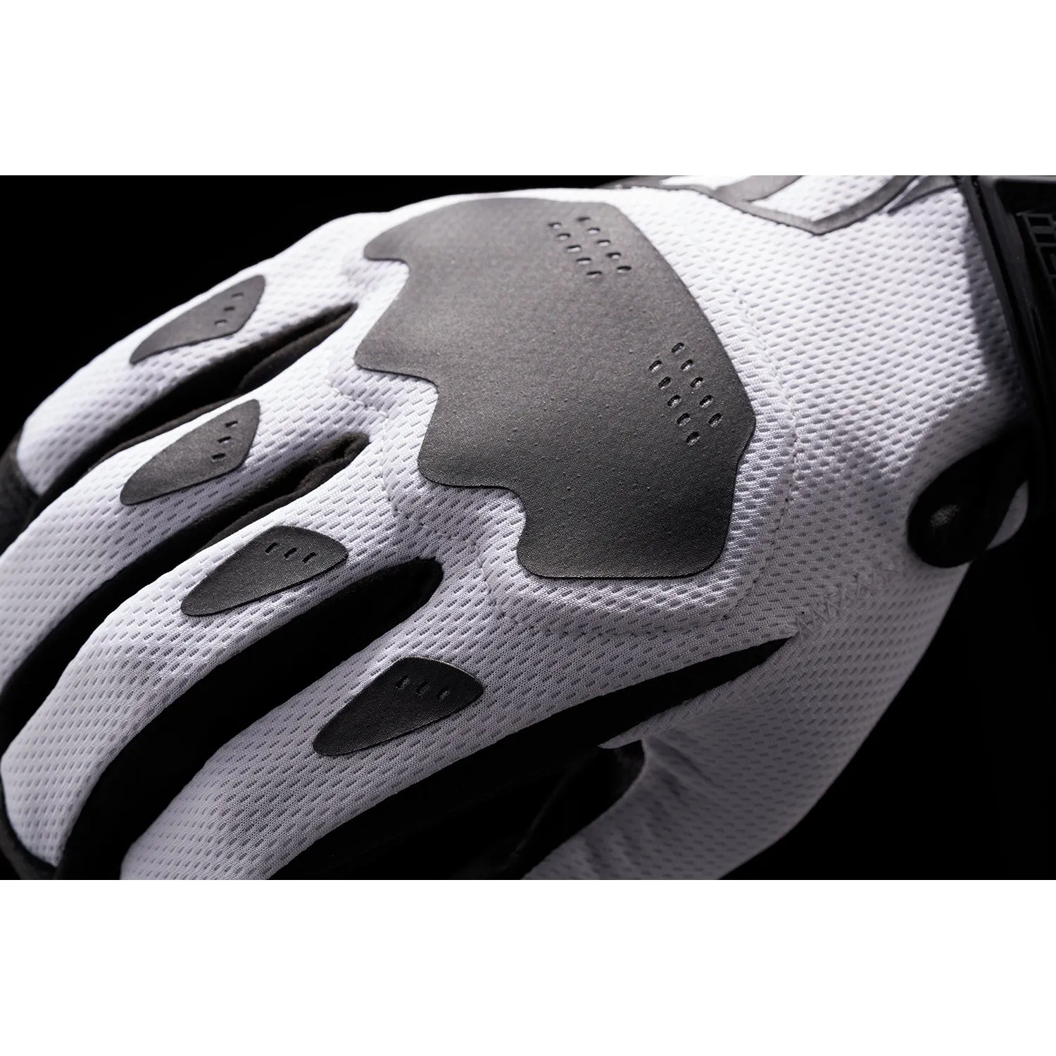 ICON Hooligan™ CE Gloves