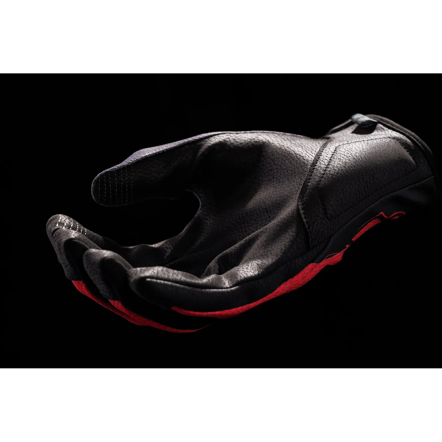 ICON Hooligan™ CE Gloves