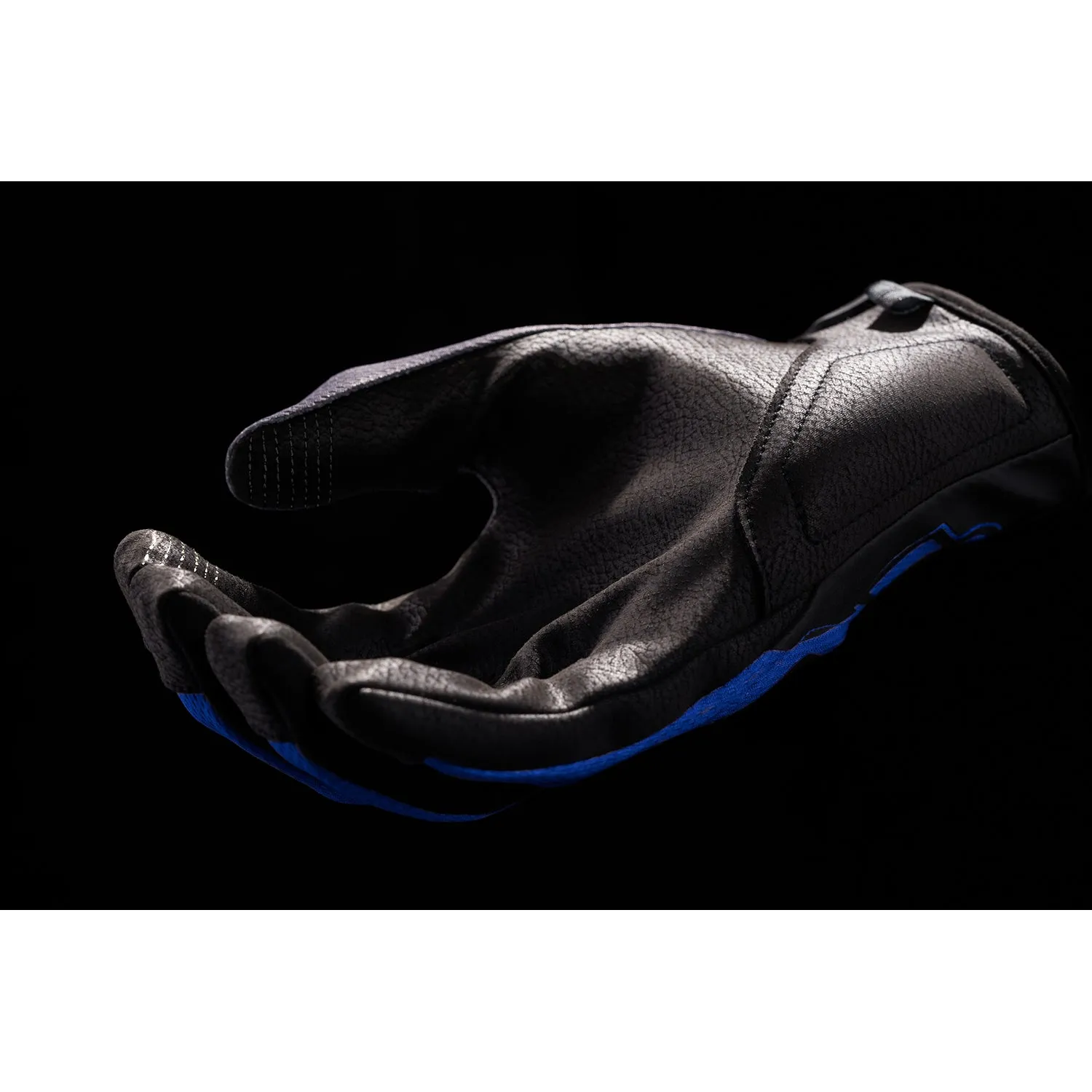 ICON Hooligan™ CE Gloves
