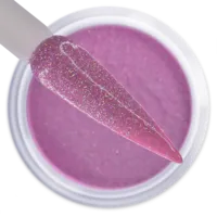 iGel Dip & Dap Powder - DD140 Smooth Shimmer