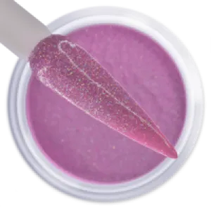 iGel Dip & Dap Powder - DD140 Smooth Shimmer