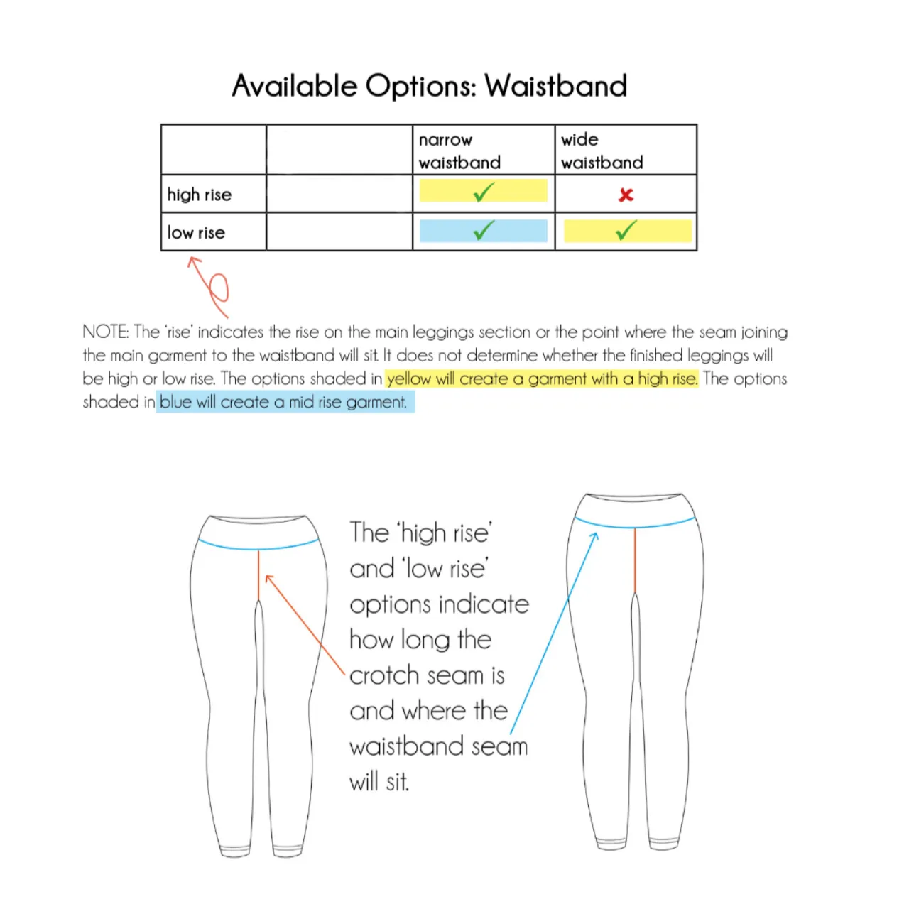 In B-Tween Lounge Set - Straight Fit