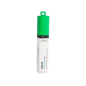 INF INK BRGHT GRN 12X12 2