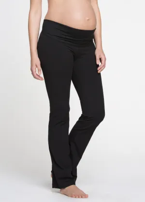 INGRID & ISABEL - ACTIVE PANT - Long