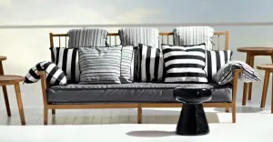 InOut 703 Outdoor Sofa