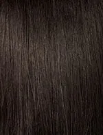 Instant Pony - Kinky Jerry
