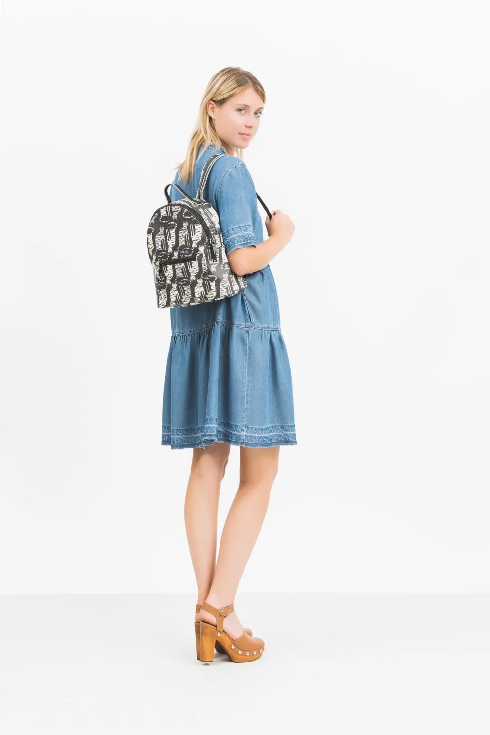 Irma Backpack