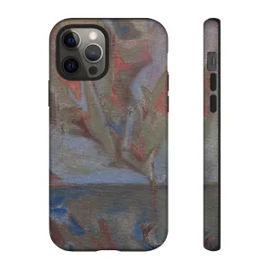 It Is Well Phone Case