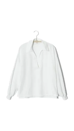 Jackson Sweatshirt