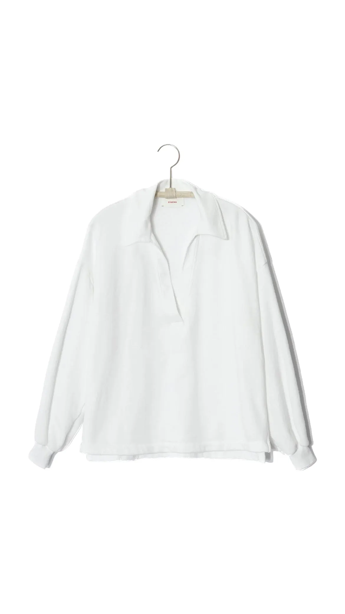 Jackson Sweatshirt