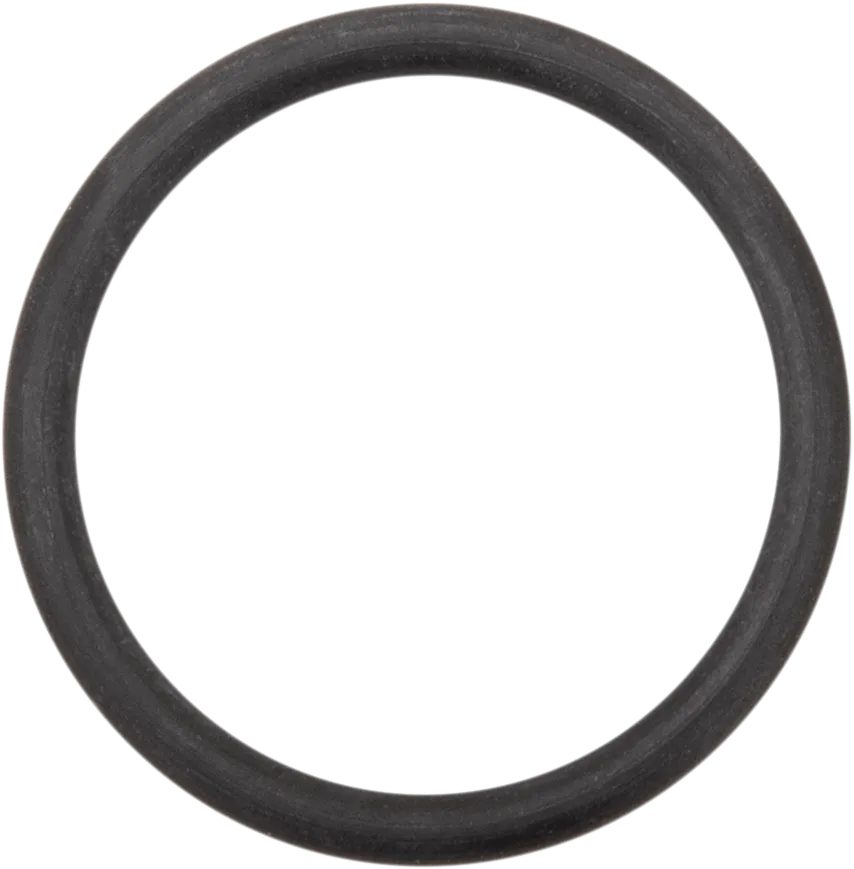 James Gasket ST-11900025 Transmission Output Collar O-Ring