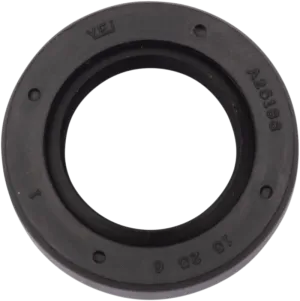 James Gasket ST-18100023 Shifter Shaft Oil Seal