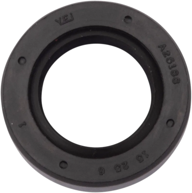 James Gasket ST-18100023 Shifter Shaft Oil Seal