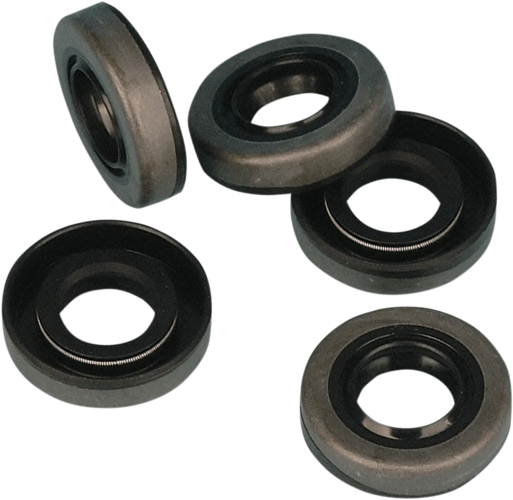 James Gasket ST-18100023 Shifter Shaft Oil Seal