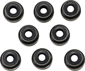 James Gasket ST-18100025 Valve Guide Seal Kit