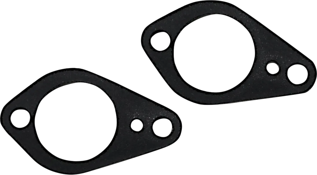 James Gasket ST-25500005 Cam Tensioner Gasket