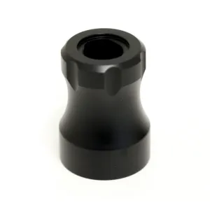 Javelin Phat Grip 1"   Colors