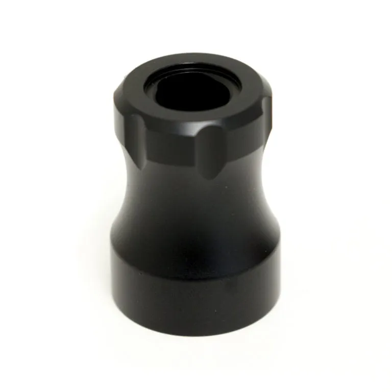 Javelin Phat Grip 1"   Colors