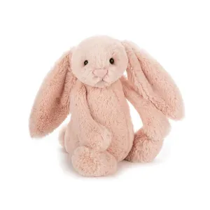 Jellycat - Bashful Blush Bunny