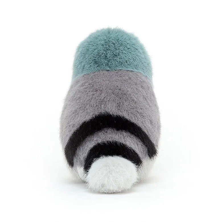 JellyCat Birdling Pigeon