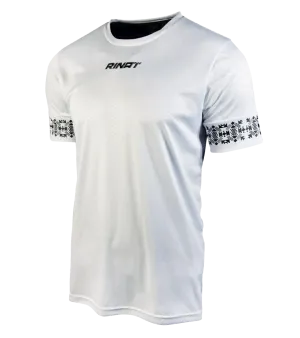 Jersey Rinat Nemesis Blanco