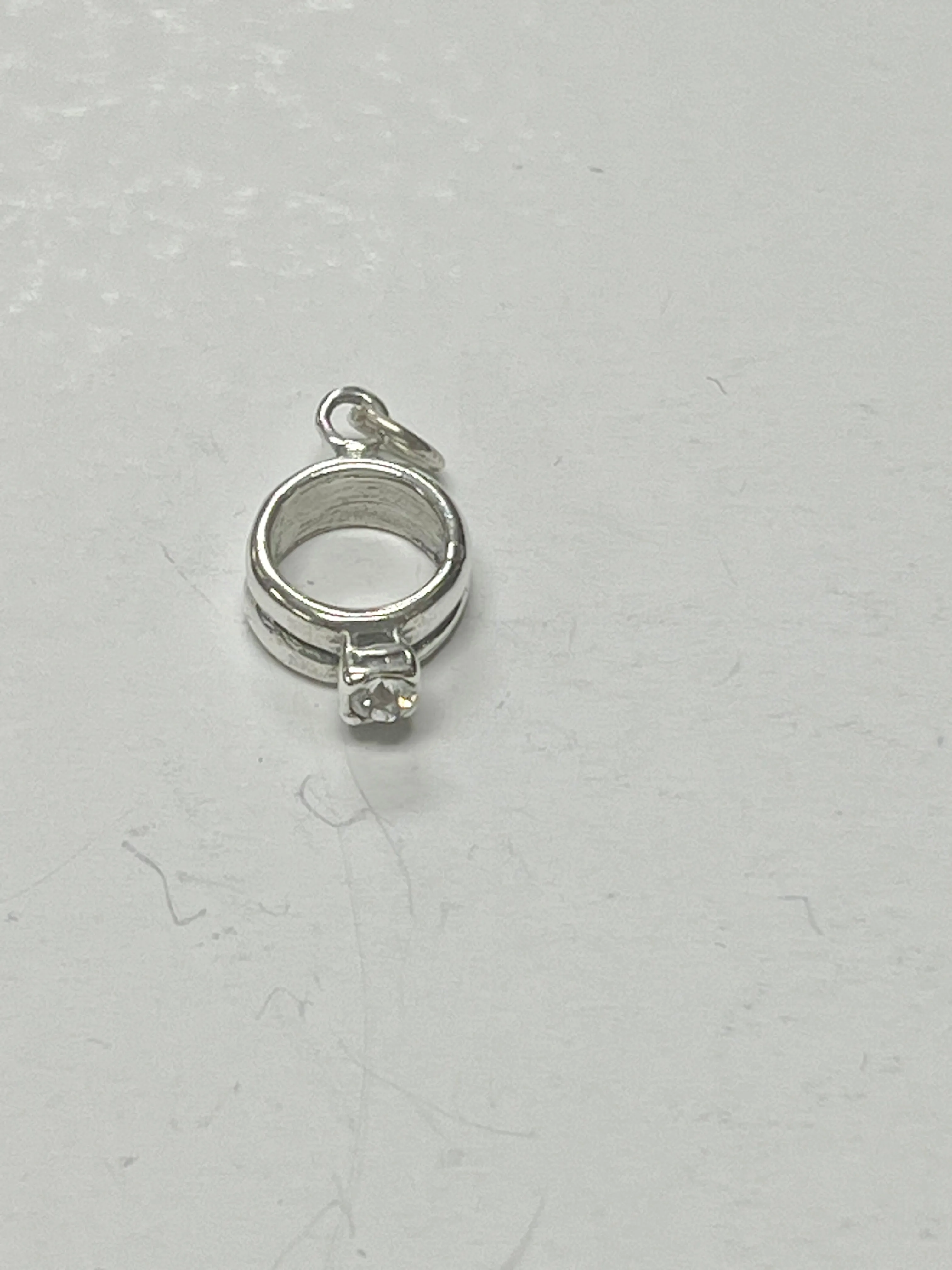 Jewelry - Louisiana Cake Pulls