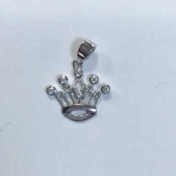 Jewelry - Louisiana Cake Pulls