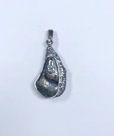 Jewelry - Louisiana Cake Pulls