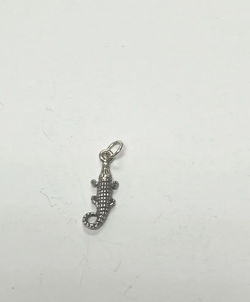Jewelry - Louisiana Cake Pulls