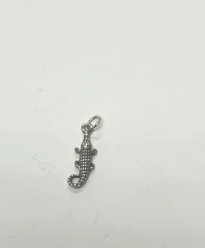 Jewelry - Louisiana Cake Pulls