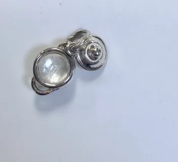 Jewelry - Louisiana Cake Pulls