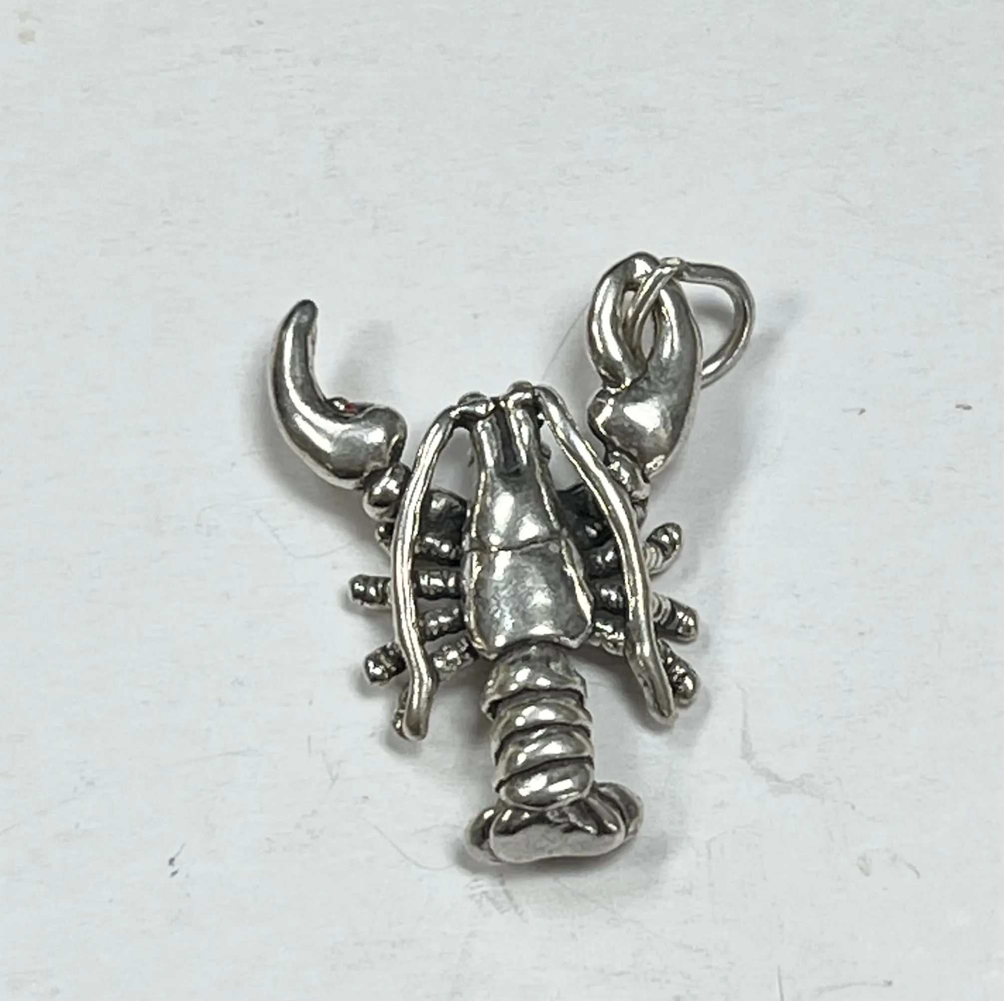 Jewelry - Louisiana Cake Pulls