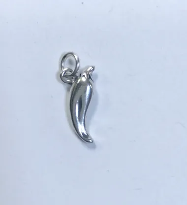 Jewelry - Louisiana Cake Pulls