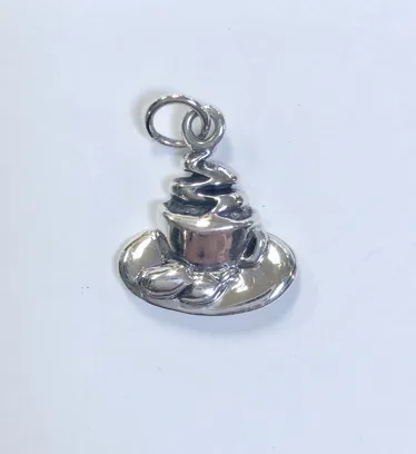 Jewelry - Louisiana Cake Pulls