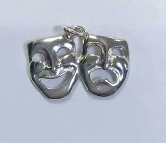 Jewelry - Louisiana Cake Pulls