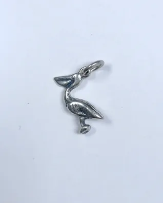 Jewelry - Louisiana Cake Pulls