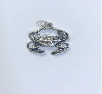 Jewelry - Louisiana Cake Pulls