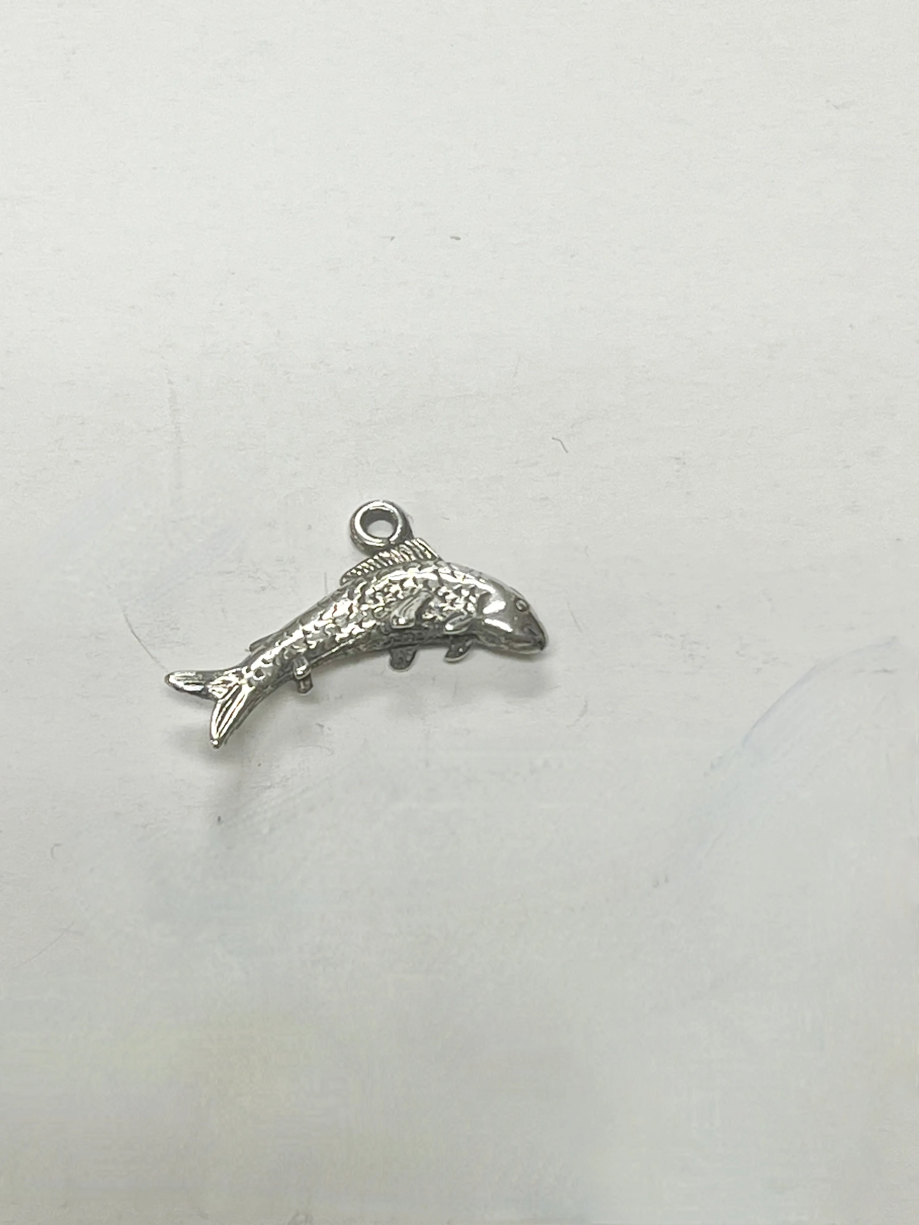 Jewelry - Louisiana Cake Pulls