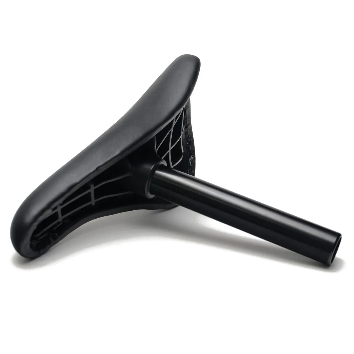 Jibs Slim Padded Combo Seat