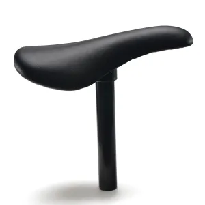 Jibs Slim Padded Combo Seat