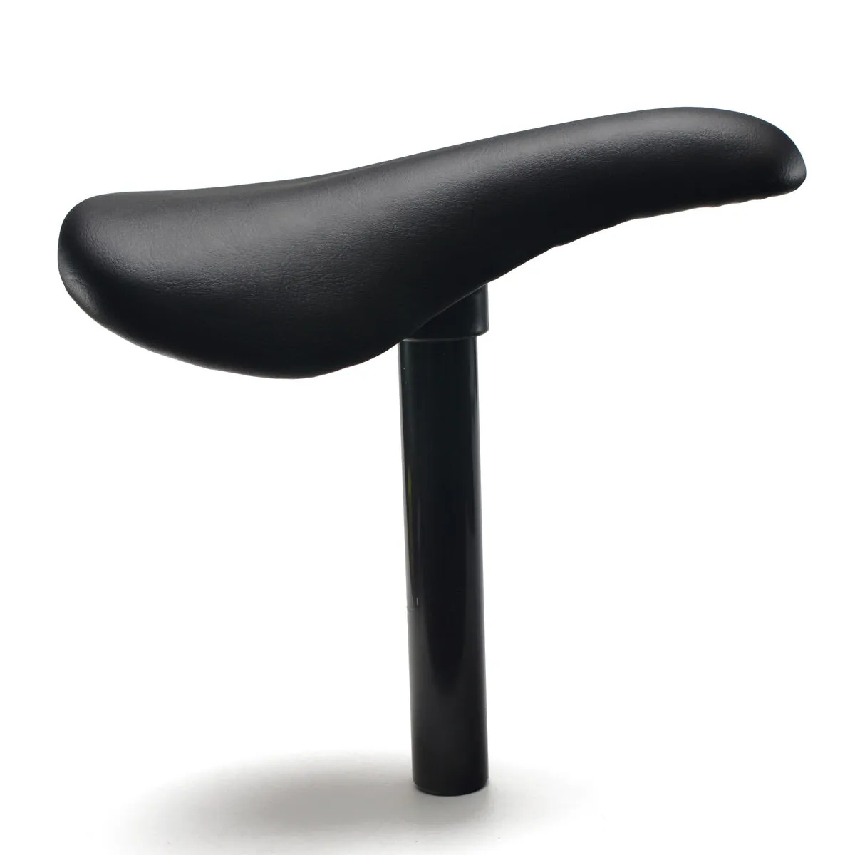 Jibs Slim Padded Combo Seat