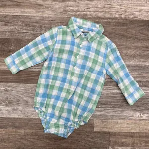 Joe Fresh ONESIE casual