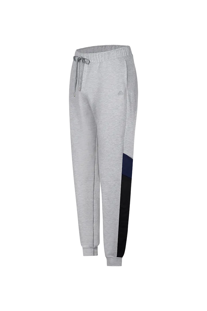 Jogger (GO03C4)