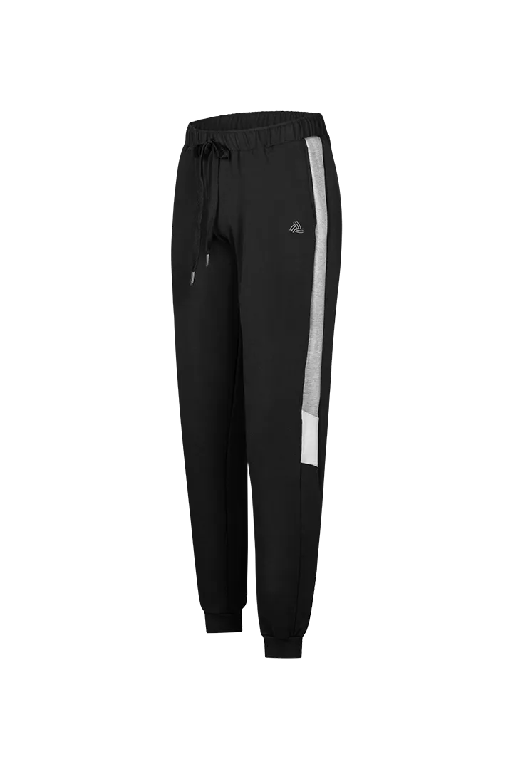 Jogger (GO03C4)