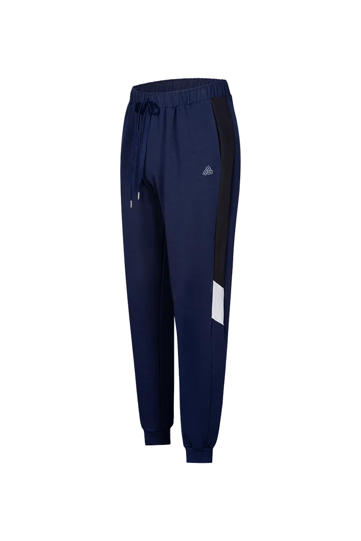 Jogger (GO03C4)