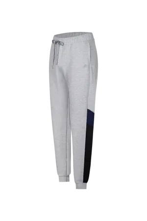 Jogger (GO03C4)