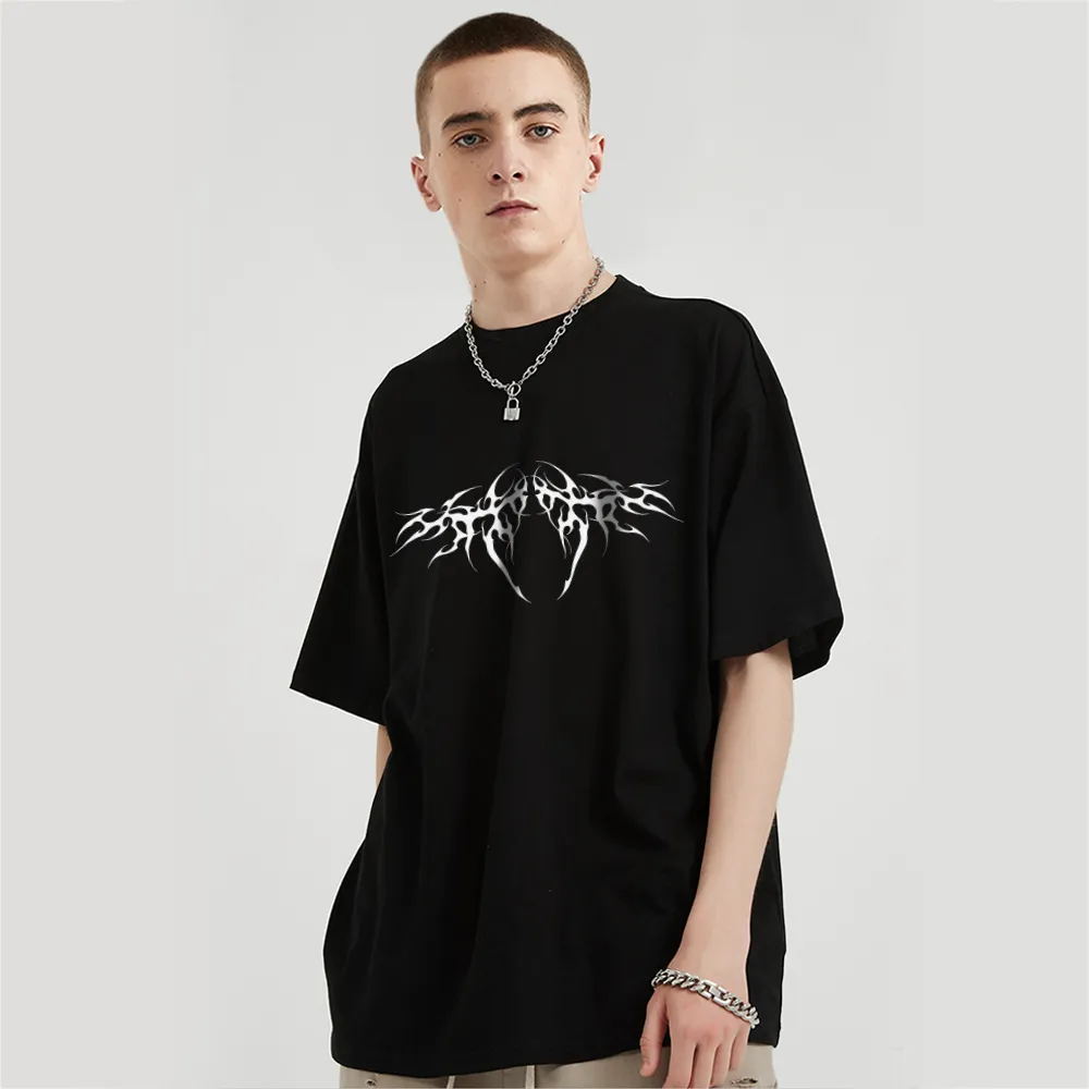 Joint High Street Bone Spur T-shirt