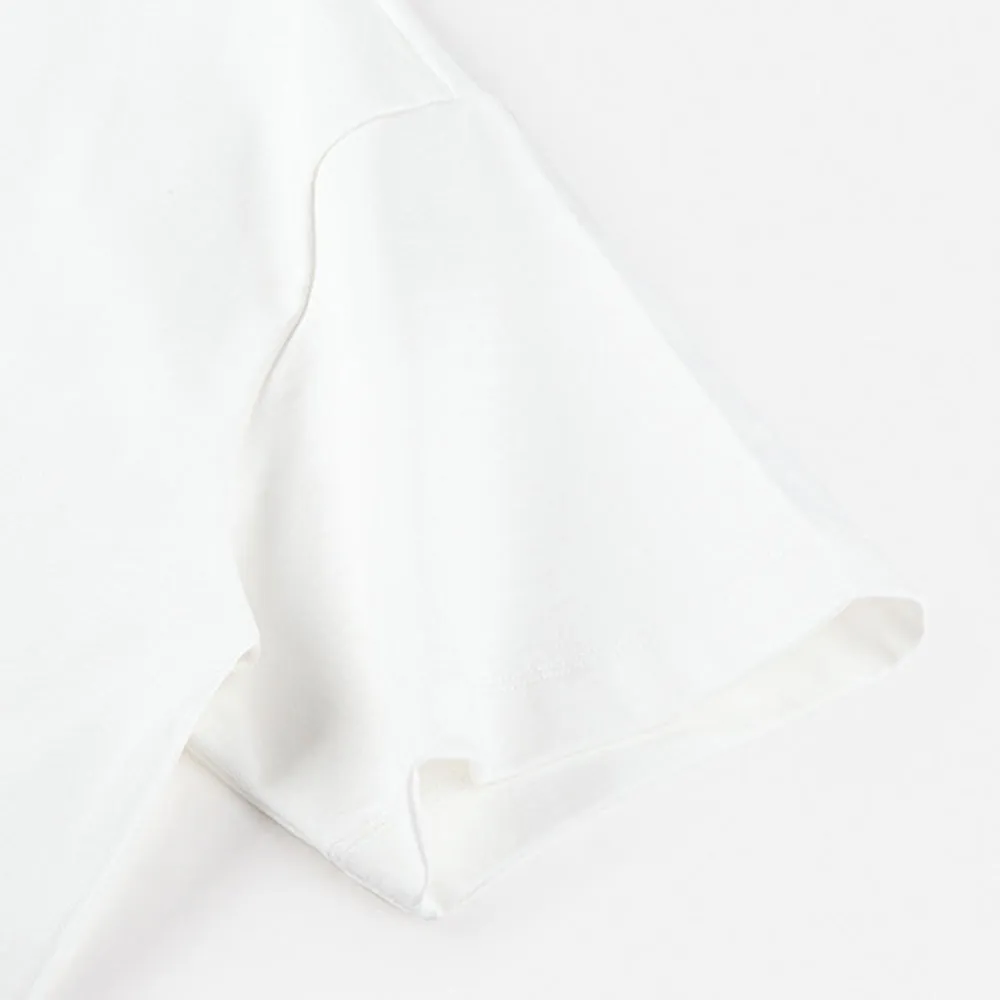 Joint High Street Bone Spur T-shirt