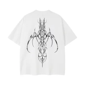 Joint High Street Bone Spur T-shirt
